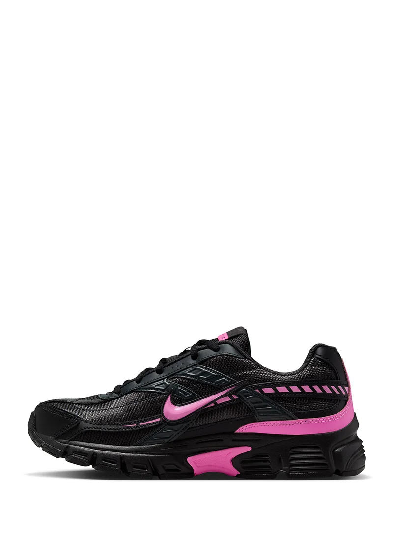 Nike Initiator