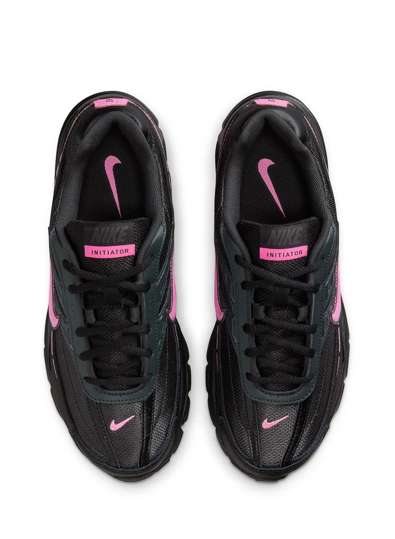 Nike Initiator