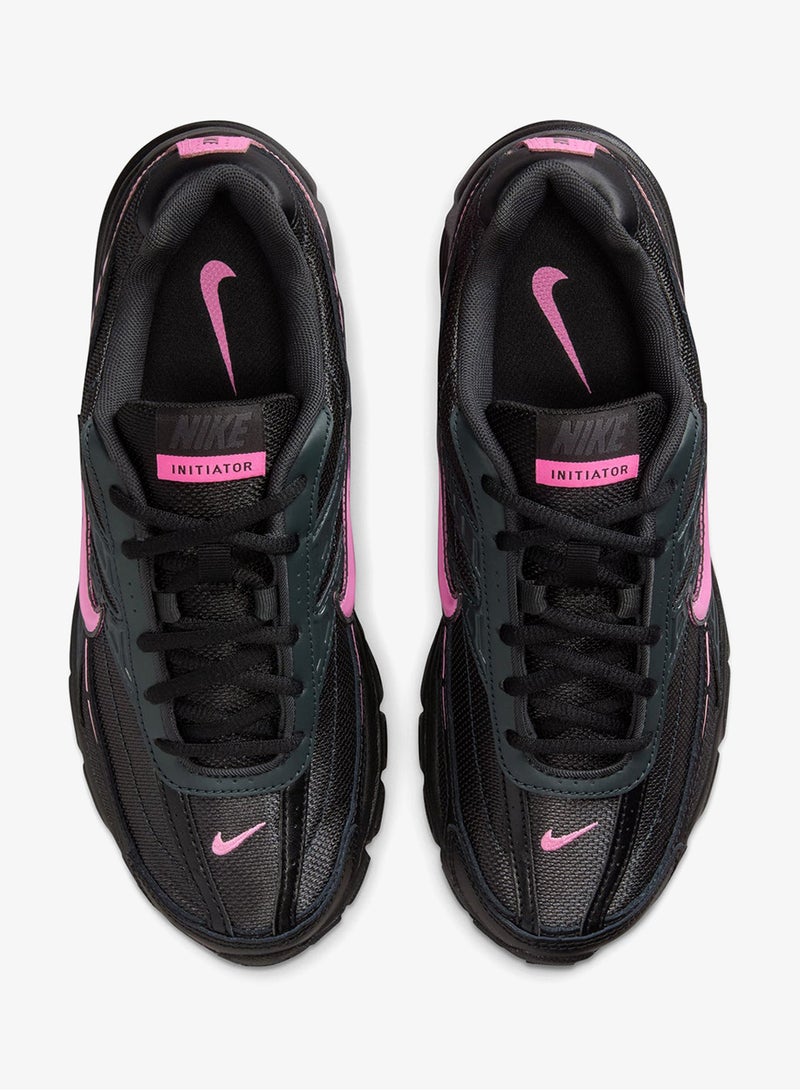 نايكي بادئ - Image 5