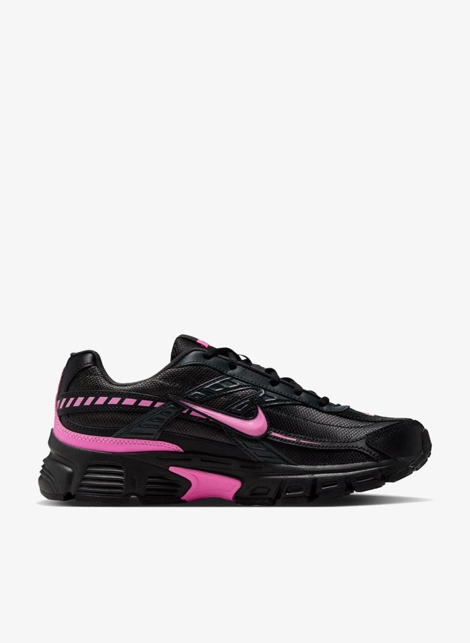 Nike Initiator - Image 1