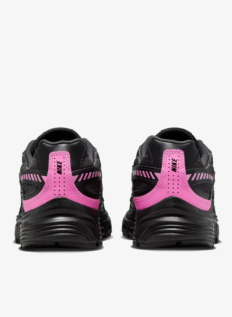 Nike Initiator - Image 4