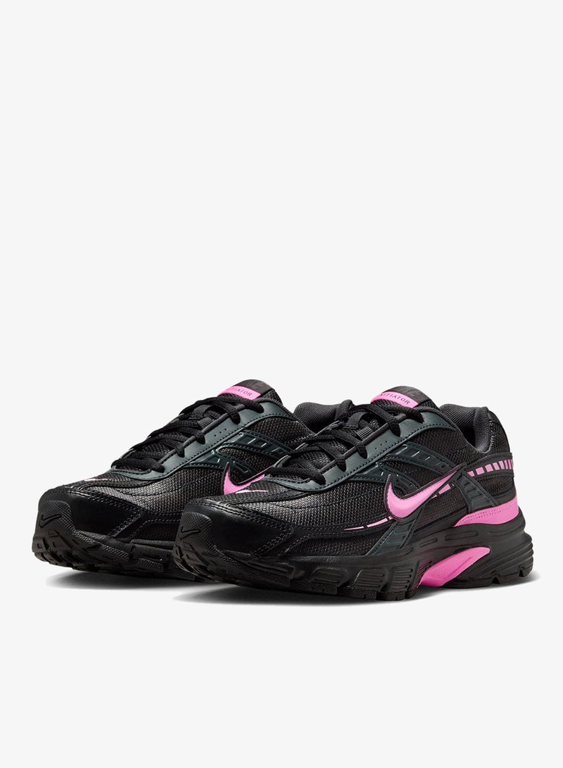 Nike Initiator - Image 3