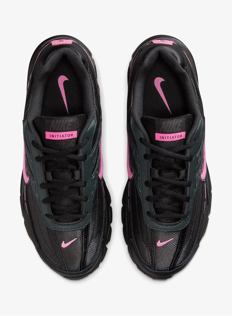 Nike Nike Initiator