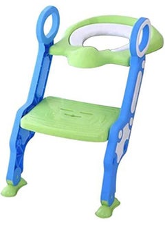 Generic Baby Toilet Chair Children'S Toilet Trainer 