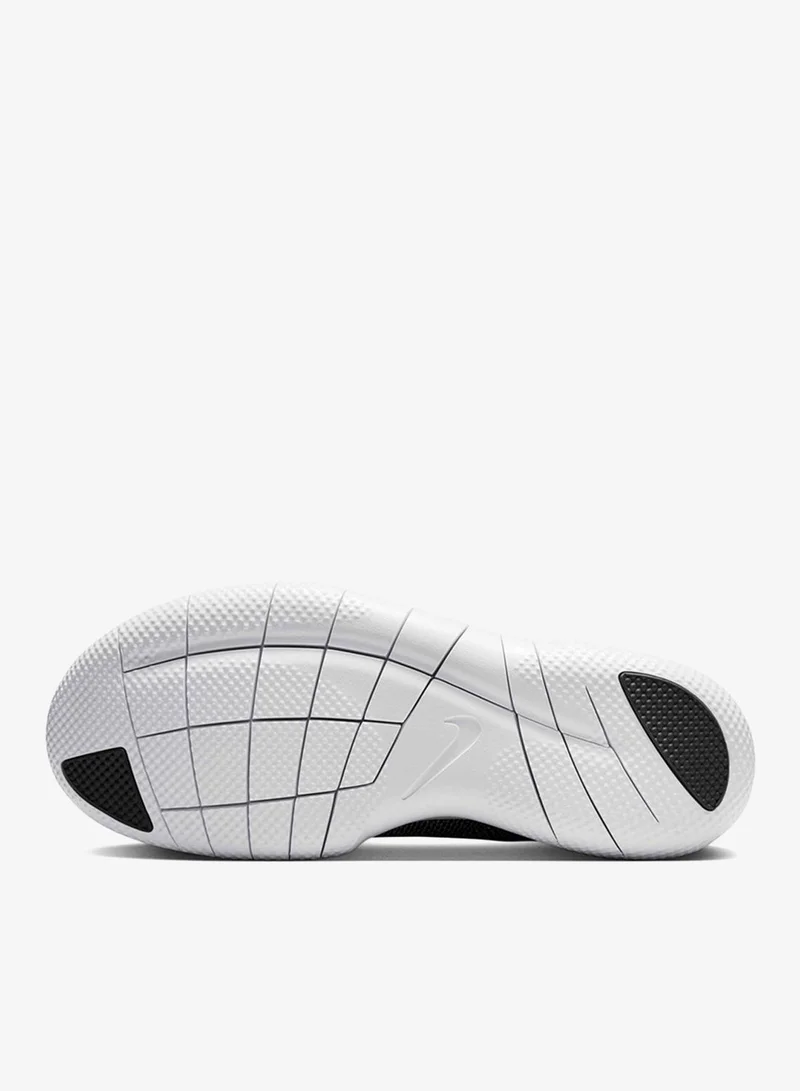 نايكي Men's Free 2025 Running Shoes