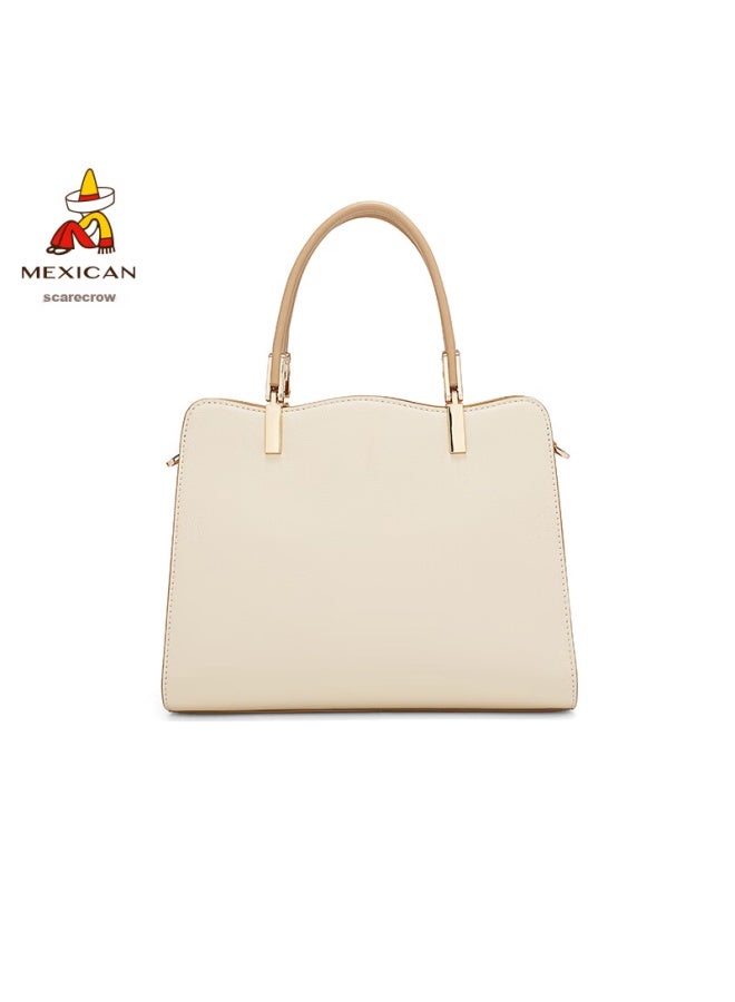 Scarecrow Handbag For Women , Light Luxury Tote Bag, Shoulder Bag, Crossbody Bag, Birthday Gift For Girlfriend Or Wife, Qixi Festival Gift - Image 5