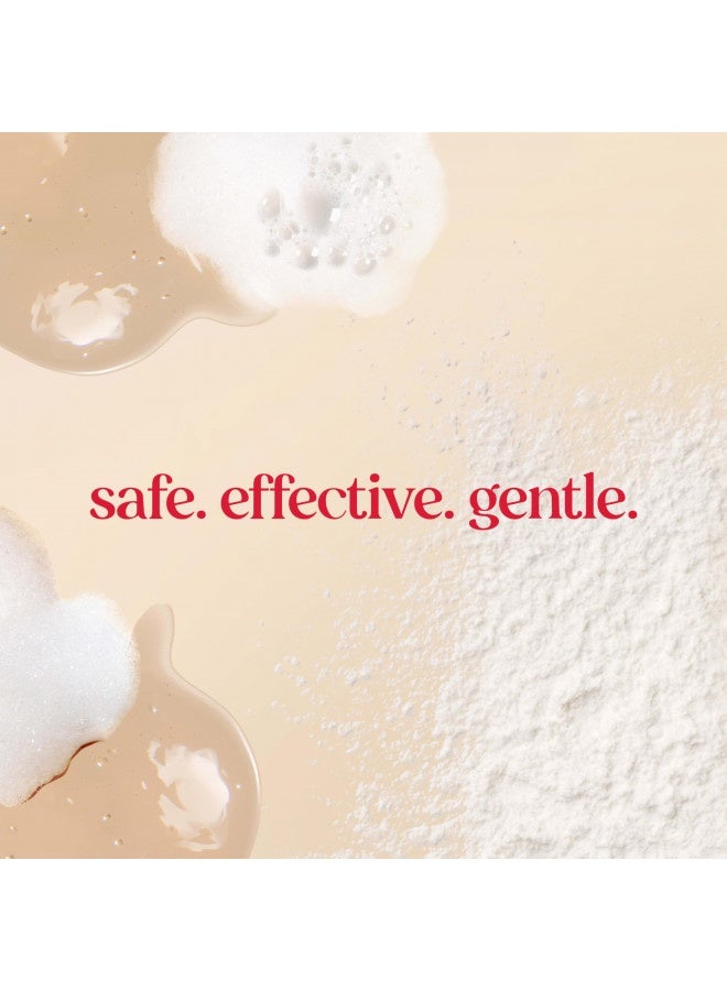 Burt'S Bees Baby 100% Natural Origin Diaper Rash Ointment - 3 Ounces Tube - Image 1