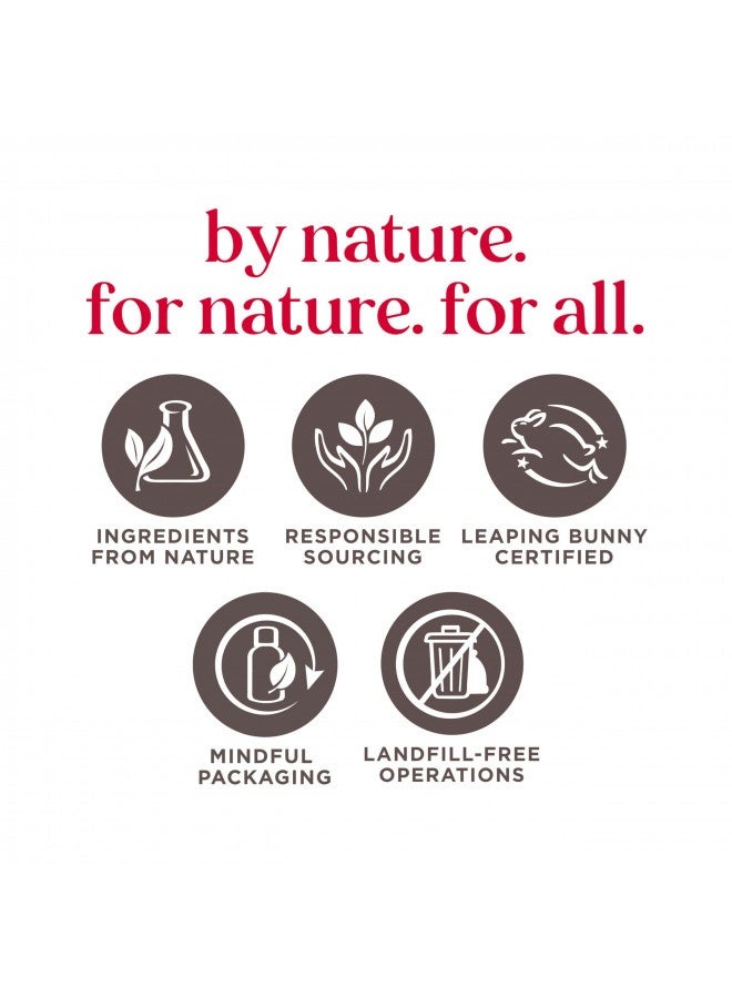 Burt'S Bees Baby 100% Natural Origin Diaper Rash Ointment - 3 Ounces Tube - Image 4