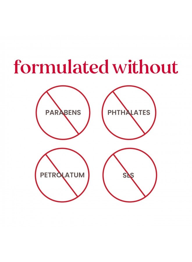 Burt'S Bees Baby 100% Natural Origin Diaper Rash Ointment - 3 Ounces Tube - Image 2