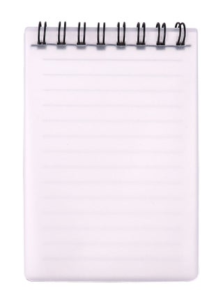 Mini Erasable Reusable Smart Notebook Clear - pzsku/Z33EEB9FF2A87F26773E6Z/45/_/1682538625/cc8a66ae-ffb9-445a-a28d-b3802056cd42