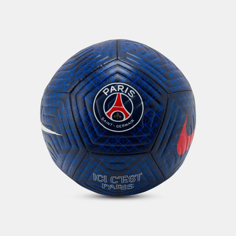 Paris Saint-Germain Academy Football