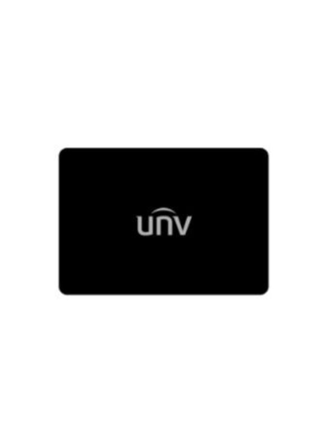 Uniview UNV 512G-S3 SSD