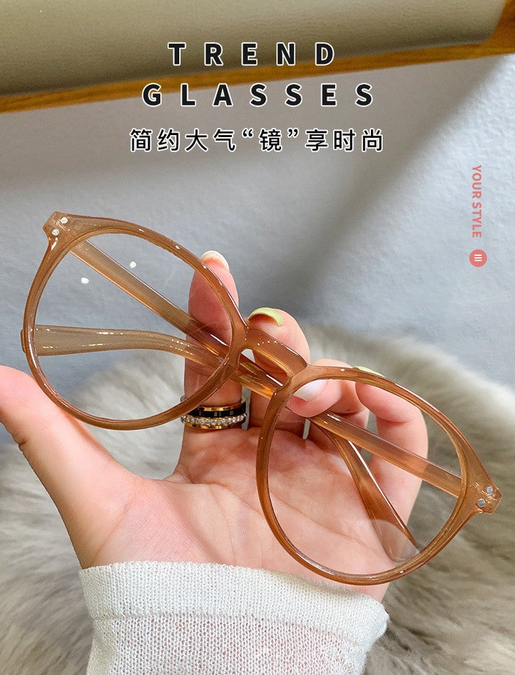 Sunglasses UV Protection Fashion 910 - Image 2