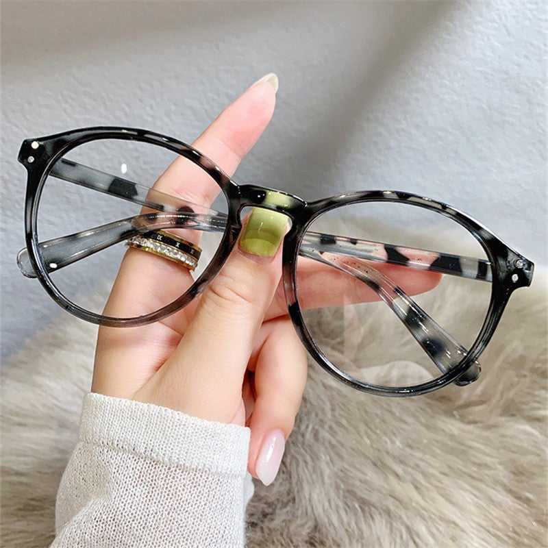Sunglasses UV Protection Fashion 910 - Image 1