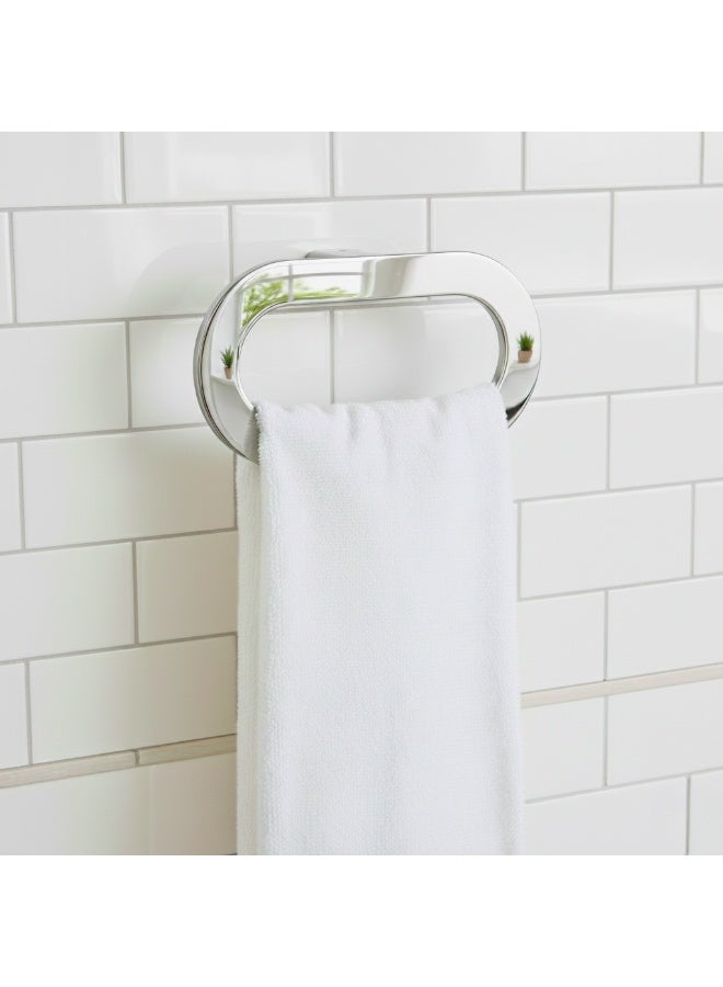 سياج فواطة حلقة 18232 - Image 1