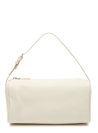 THE ROW 90's leather top handle bag - pzsku/Z33EF18D0BAF64344F021Z/45/1748126600/575be5a9-3c1d-44e2-9340-1625214da13d