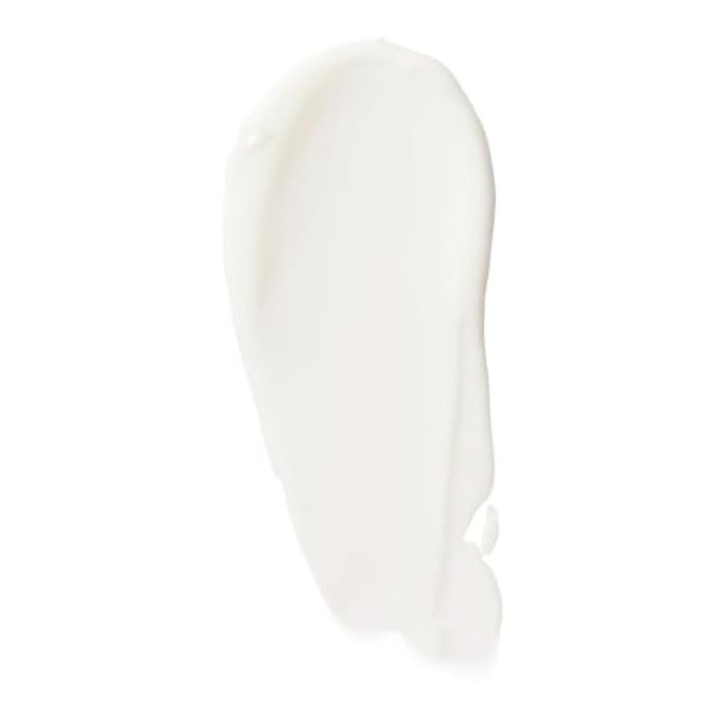 elf e.l.f. SKIN Holy Hydration! Eye Cream Mini, Rich Hydrating Eye Cream For Minimizing Dark Circles, Infused With Hyaluronic Acid, Vegan & Cruelty-free - Image 2