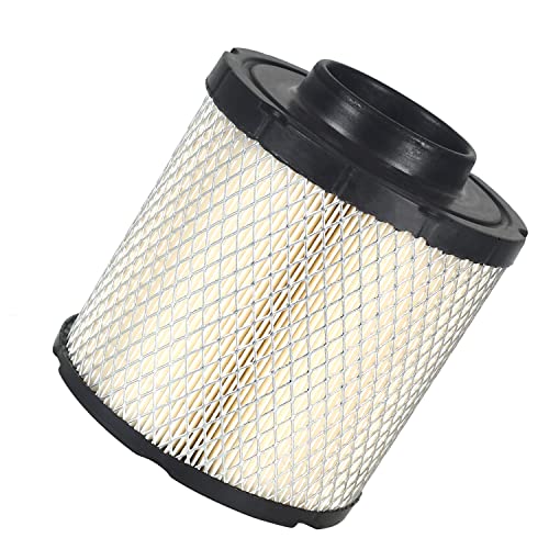 OLIFANT 2pcs Air filters for Polaris Ranger 570 Ranger Crew 570 2014-2023 / Ranger 500 17-22 / Polaris Sportsman Ace 325 500 570 PRO XD 7082037 2521372 Air cleaner Olifant - Image 3