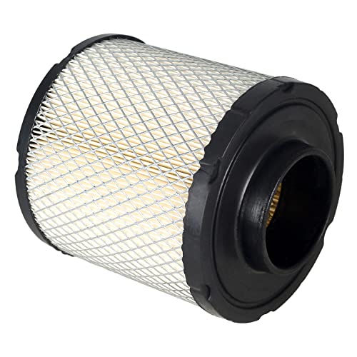 OLIFANT 2pcs Air filters for Polaris Ranger 570 Ranger Crew 570 2014-2023 / Ranger 500 17-22 / Polaris Sportsman Ace 325 500 570 PRO XD 7082037 2521372 Air cleaner Olifant - Image 5