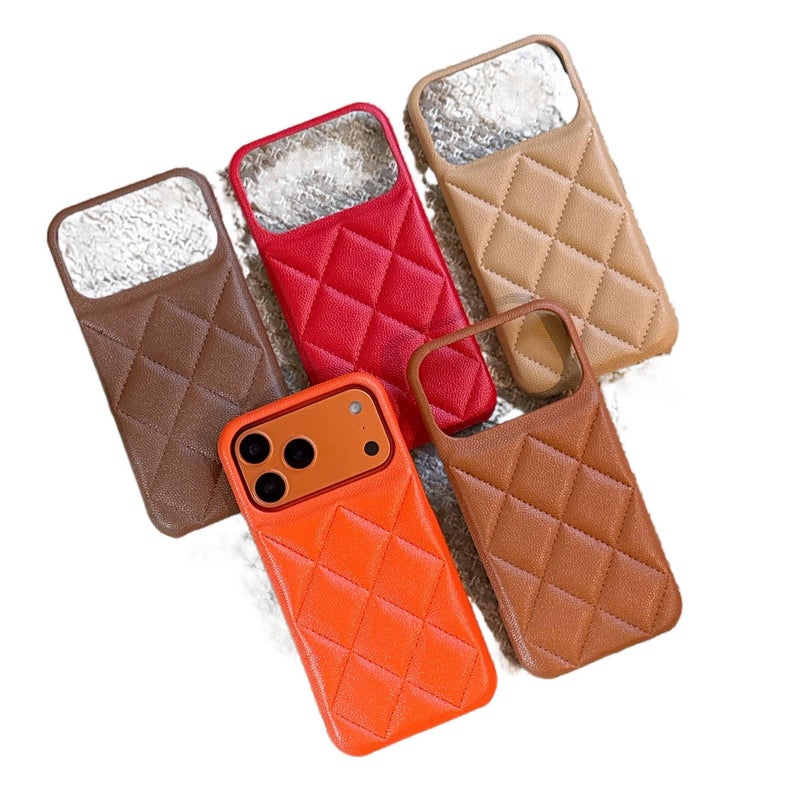 Drop Protection iPhone 14 Pro Max , Cover for iPhone 14 14 Plus 14 Pro 14 Pro Max , Apricot , with Lightweight Carry - Image 4