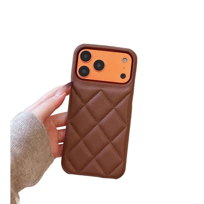 Drop Protection iPhone 14 Pro Max , Cover for iPhone 14 14 Plus 14 Pro 14 Pro Max , Apricot , with Lightweight Carry - Image 5