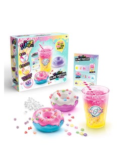Canal Toys So Slime Diy  - Image 2