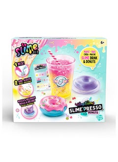 Canal Toys So Slime Diy  - Image 1