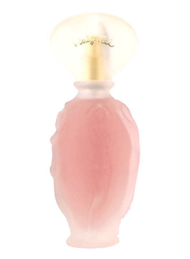 VICKY TIEL Sirene Perfume 100ML - Image 2