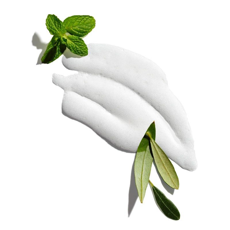 Jack Black True Volume Hair Density Foam - Image 2