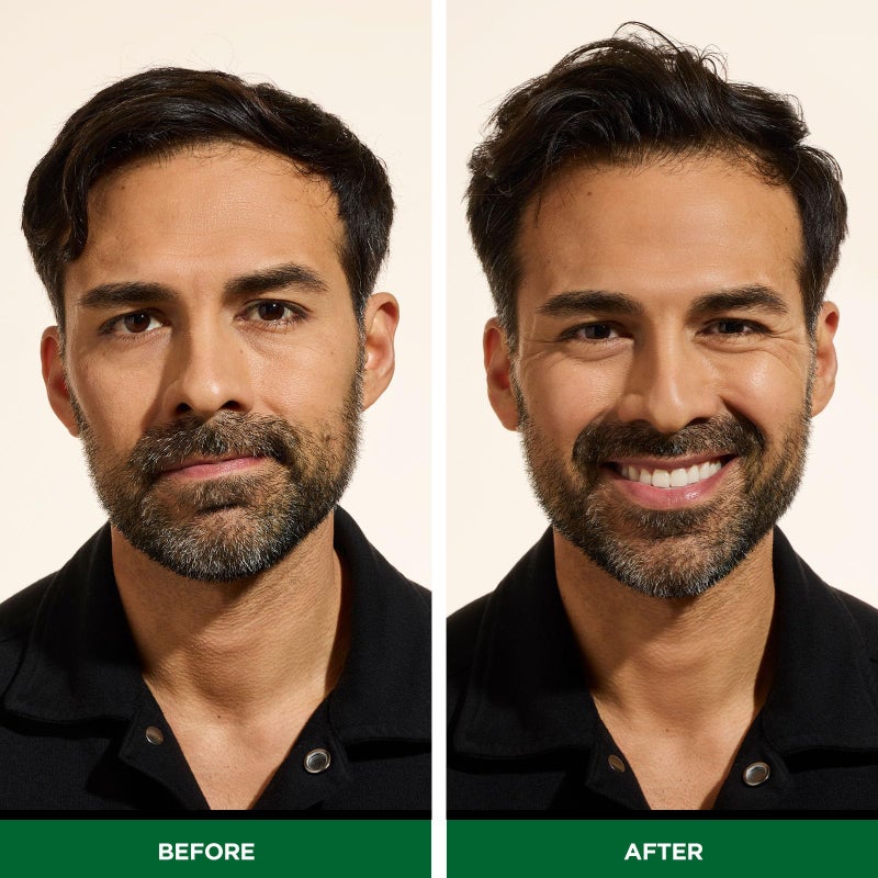 Jack Black True Volume Hair Density Foam - Image 4