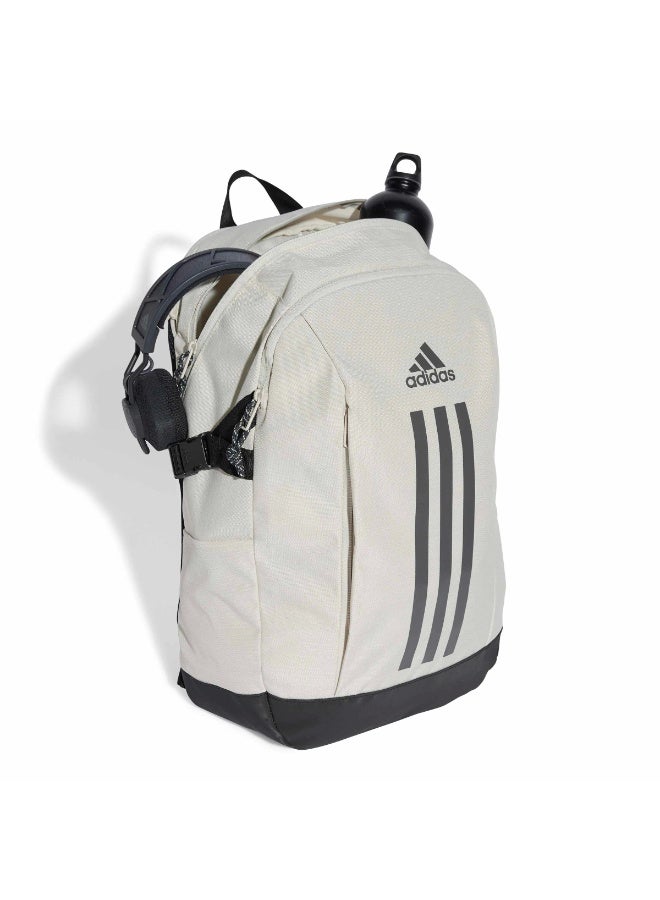Adidas Apwr Backpack - Image 4