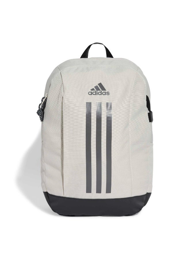 Adidas Apwr Backpack - Image 1