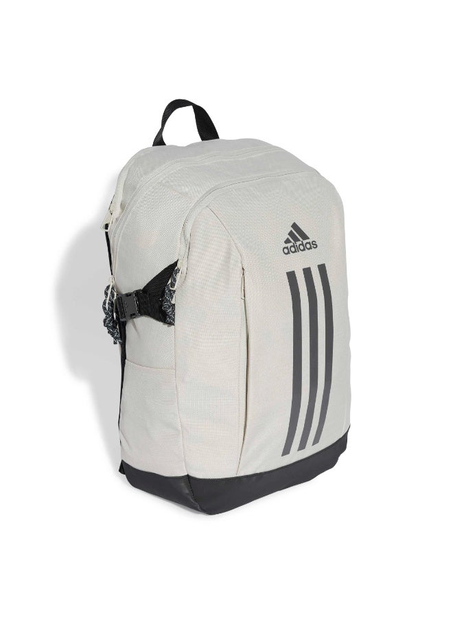 Adidas Apwr Backpack - Image 3