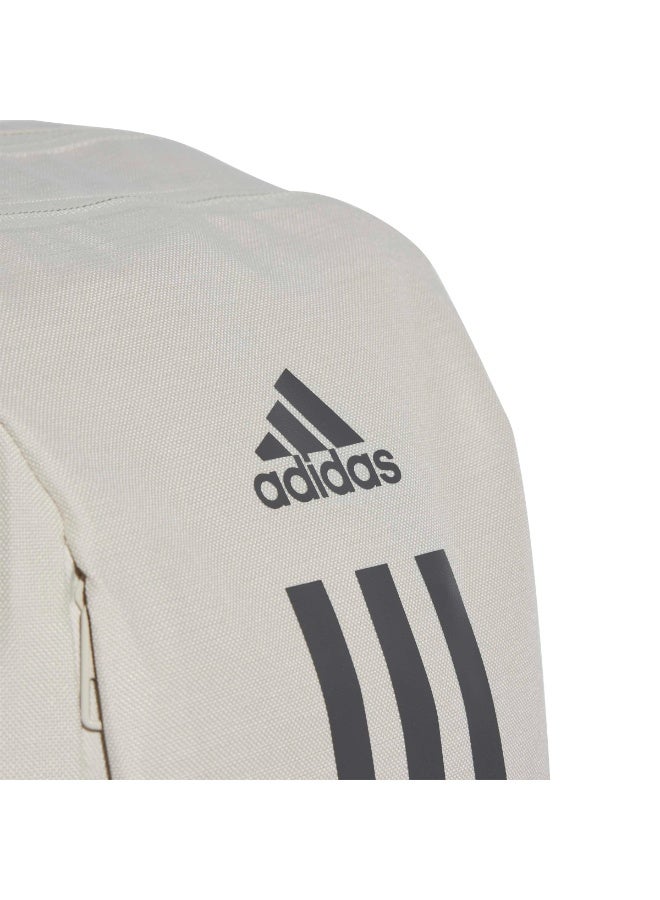 Adidas Apwr Backpack - Image 5