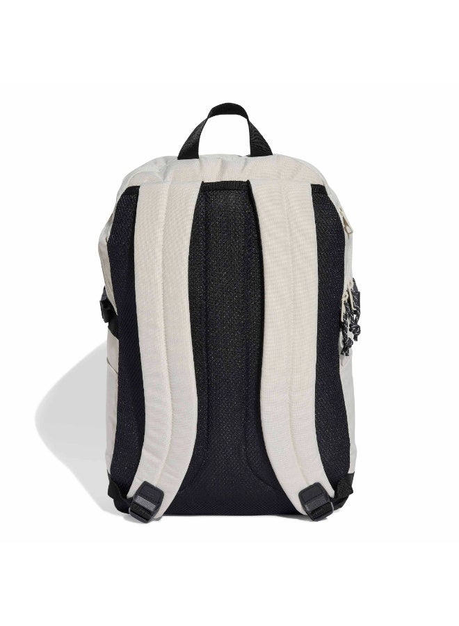 Adidas Apwr Backpack - Image 2
