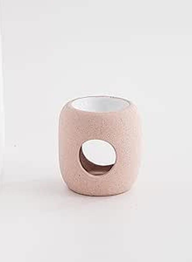 Orchid Fancy Burner - Image 1