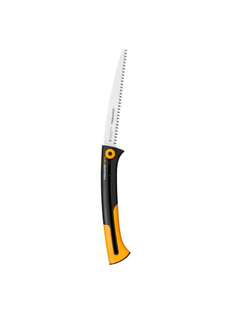 Garden Saw With Belclip 12Cm 