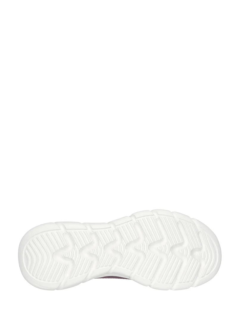 SKECHERS Bobs B Flex Hi