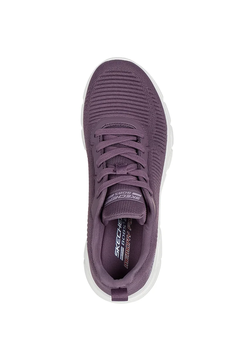 SKECHERS Bobs B Flex Hi