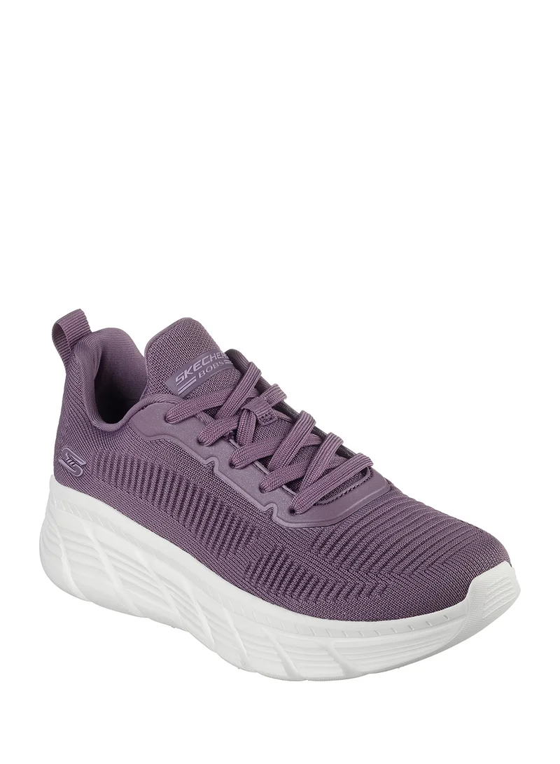 SKECHERS Bobs B Flex Hi