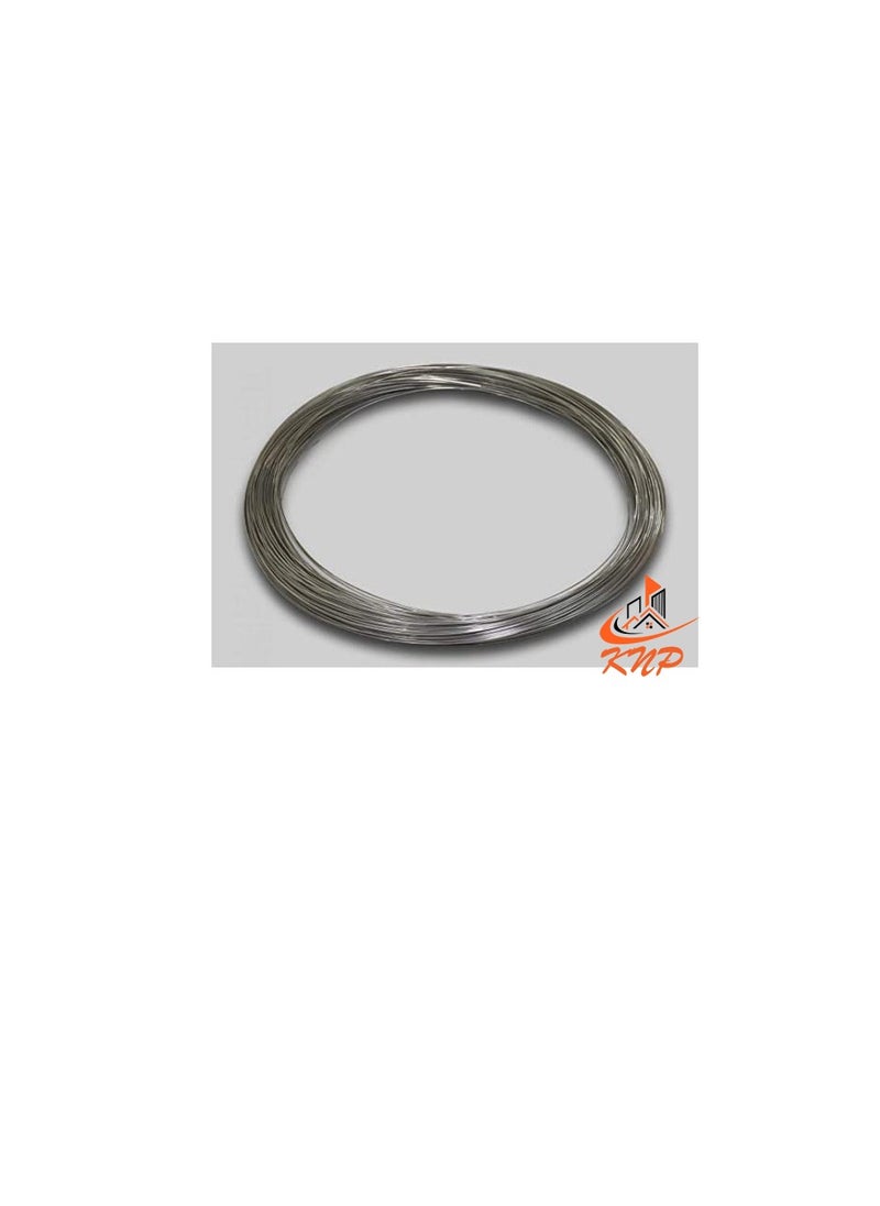 KNP Binding Wire  - Image 3