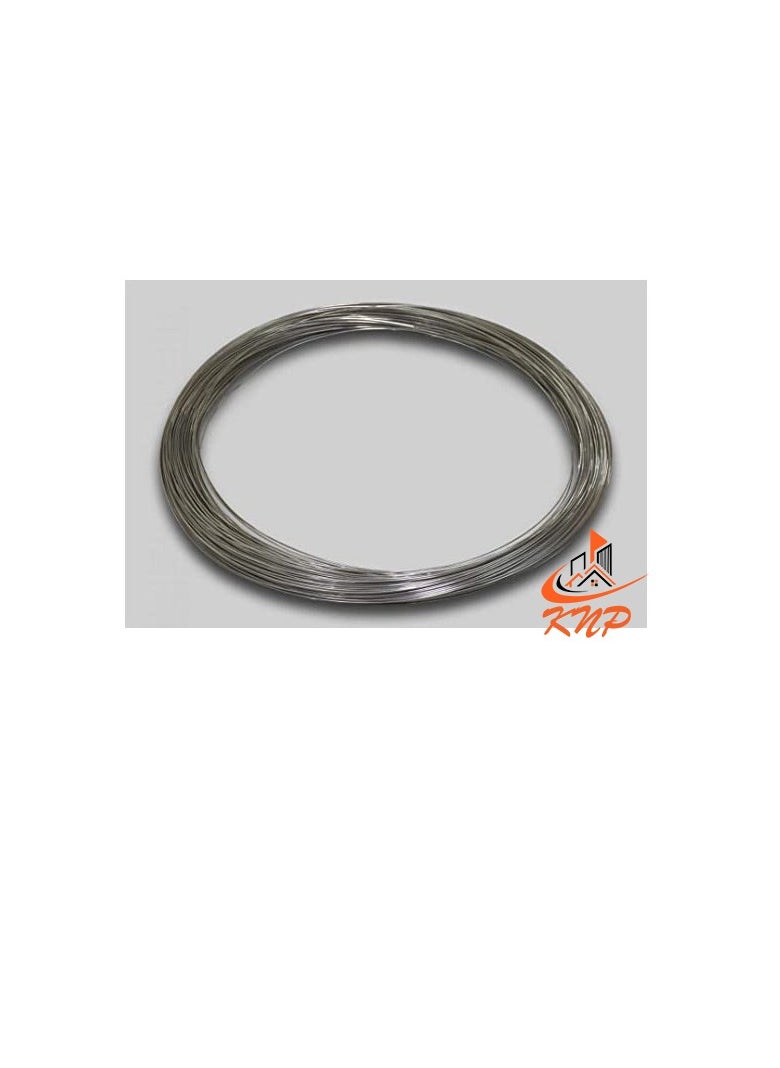 KNP Binding Wire  - Image 2