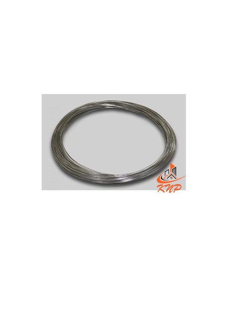 Binding Wire