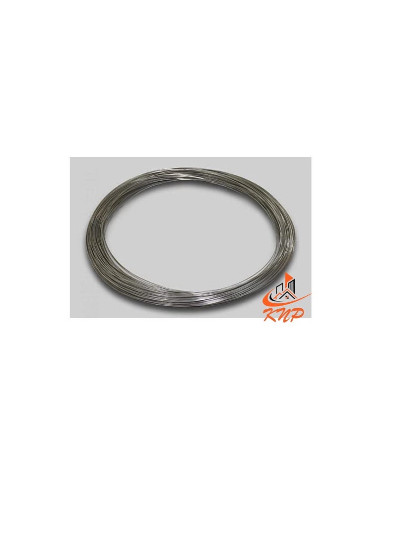 KNP Binding Wire  - Image 1
