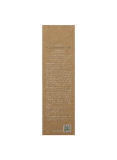 MIZON Mizon, Natural Grain, Rice Real Cleansing Foam , 5.07 fl oz (150 ml)  - Image 3
