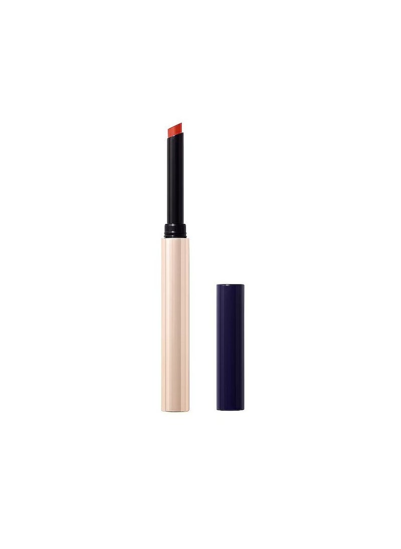 MAKE Beauty Cream Supreme Lipstick Atmospheric 