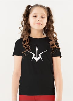 Fashion World Cotton T-shirt Printed with High-quality Code Geass anime