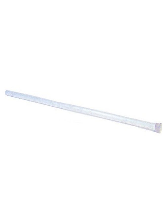 AO Smith 16 inch KA-90 Universal Aluminum/Zinc Anode Rod, .75 inch DIA, 3/4 inch NPT - Image 2