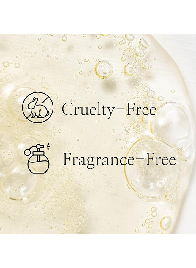Beauty Of Joseon Glow Serum Propolis + Niacinamide – 30ml