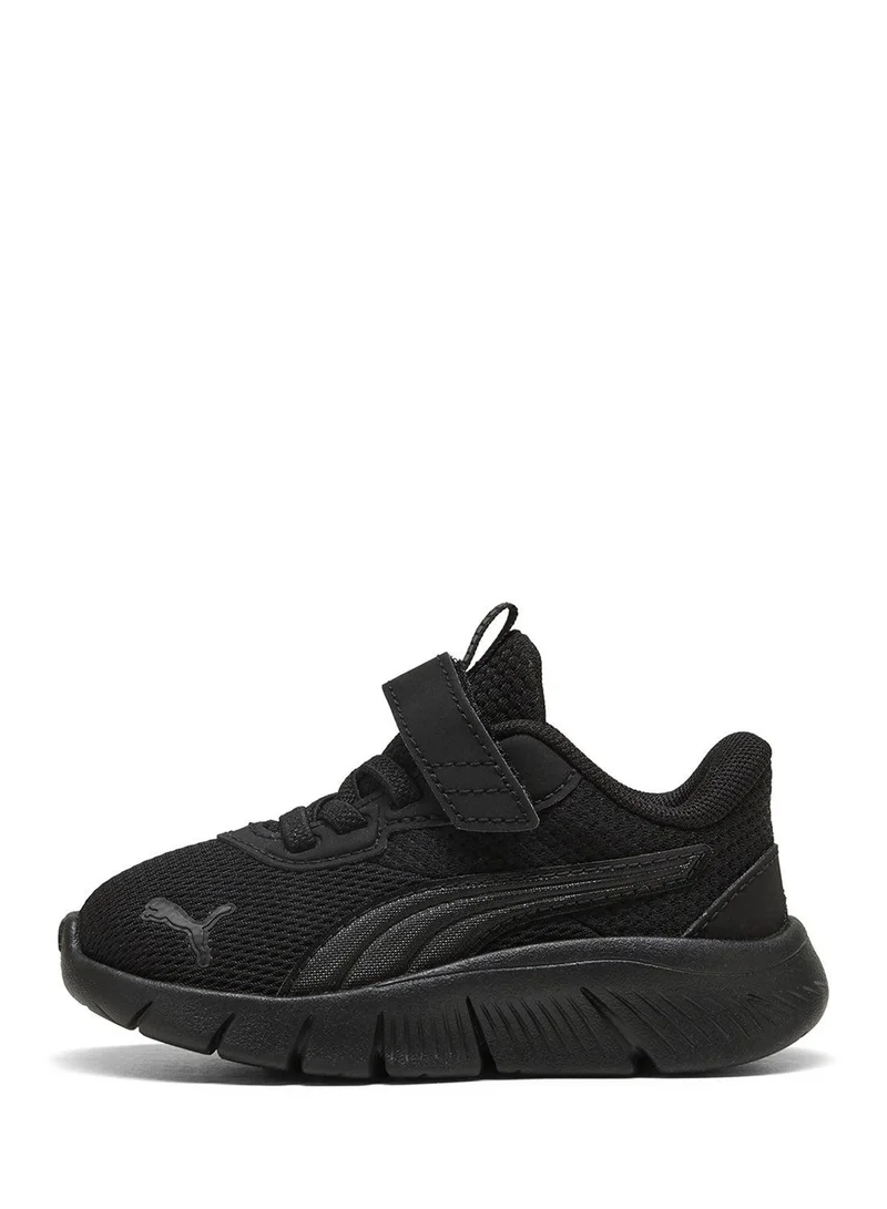 PUMA Youth Flexfocus Modern Ac+ Inf